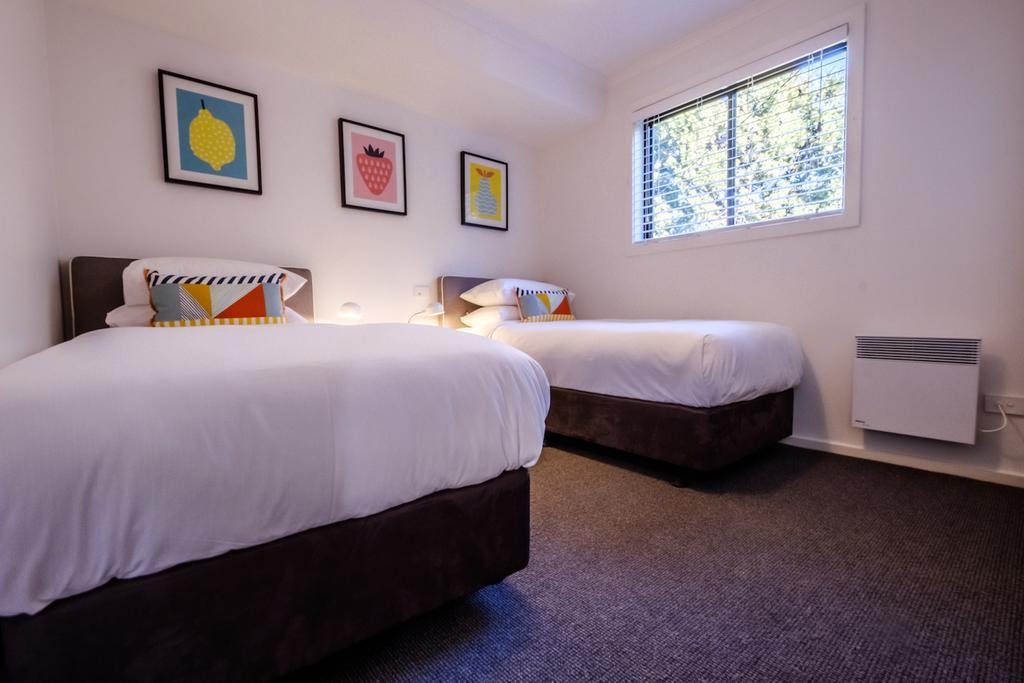 Arthouse Freycinet Villa Coles Bay Eksteriør billede